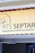 RTS Septarija